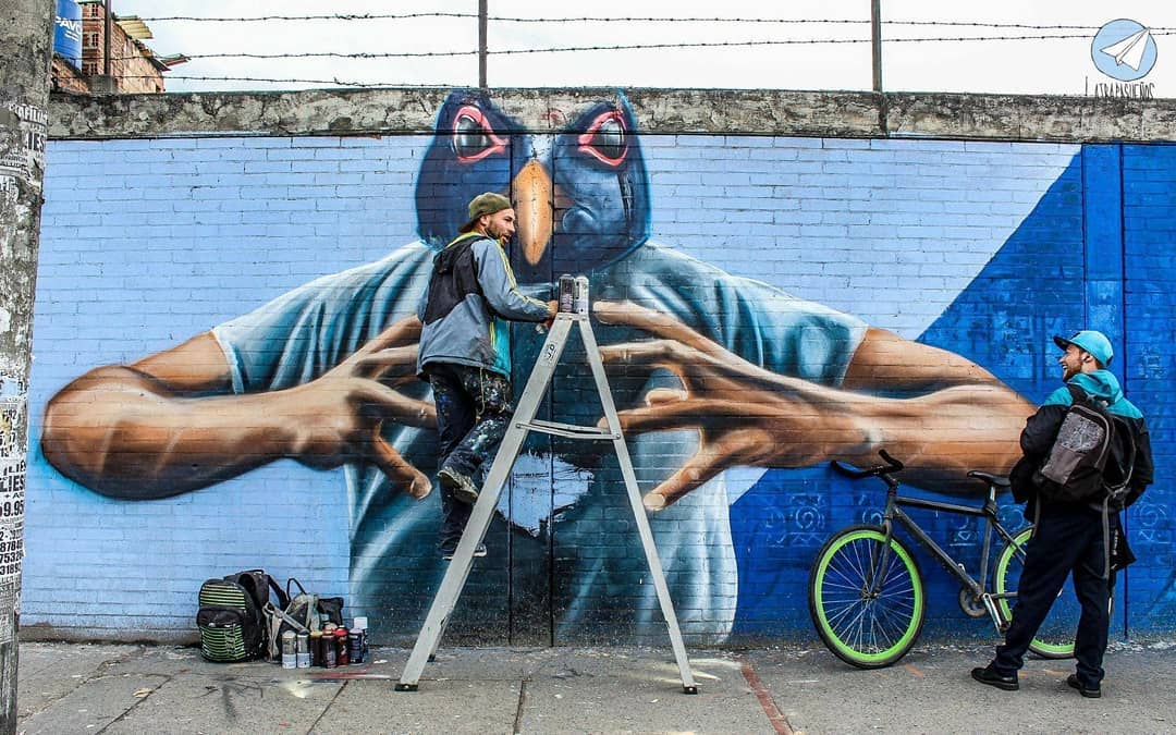 109343449_3131155950298416_8219740059198393010_o