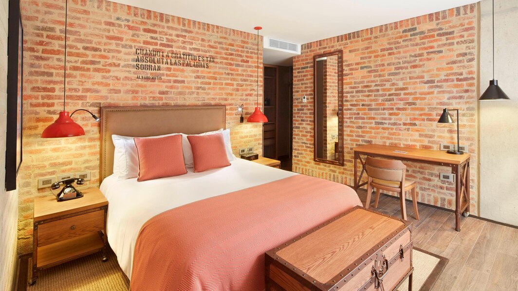 bogak-guestroom-0010-hor-wide