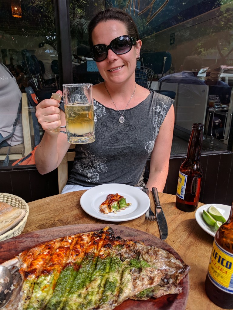 Contramar-Pescado-Mexico