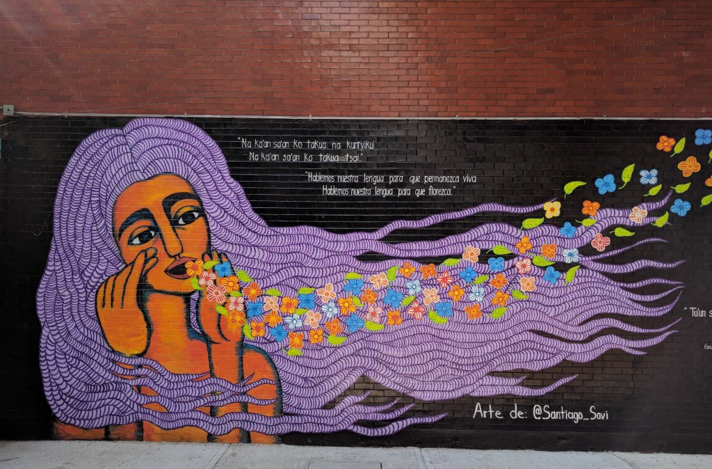 Santiago-Savi-Mural-Roma-Norte-Mexico