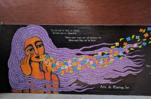 Santiago-Savi-Mural-Roma-Norte-Mexico