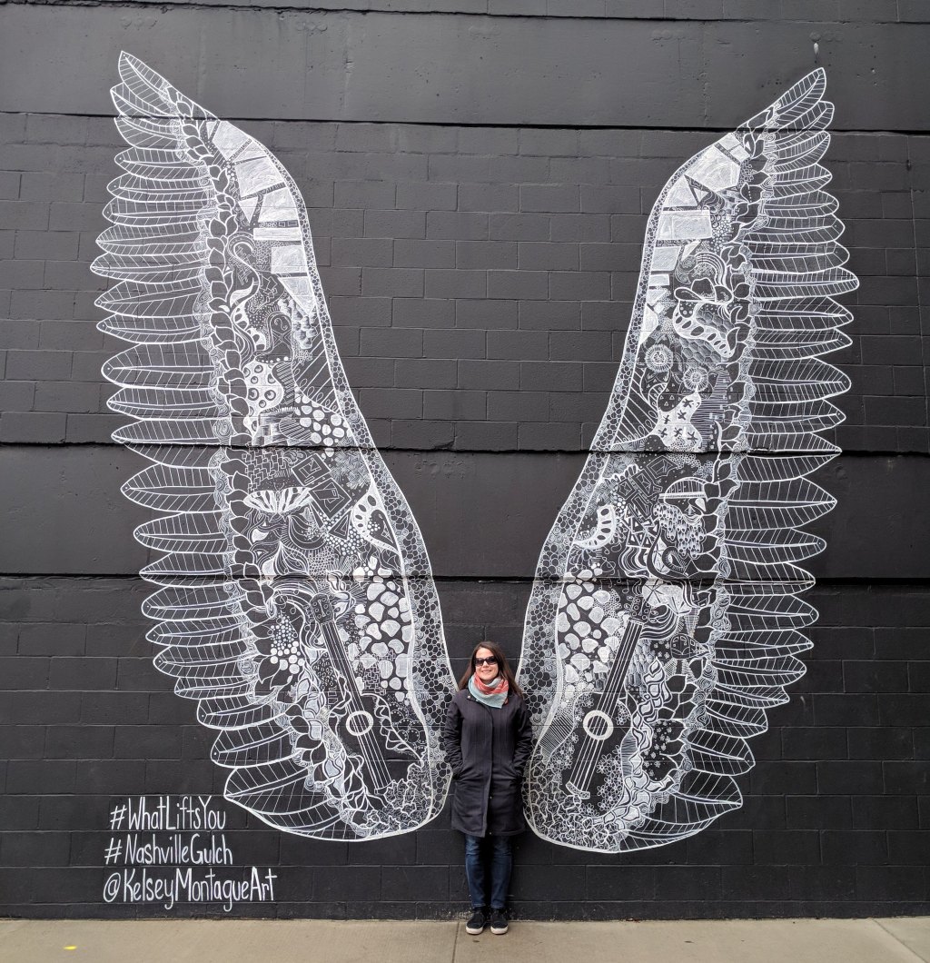 24 Hours in Nashville: Our Highlights and Tips