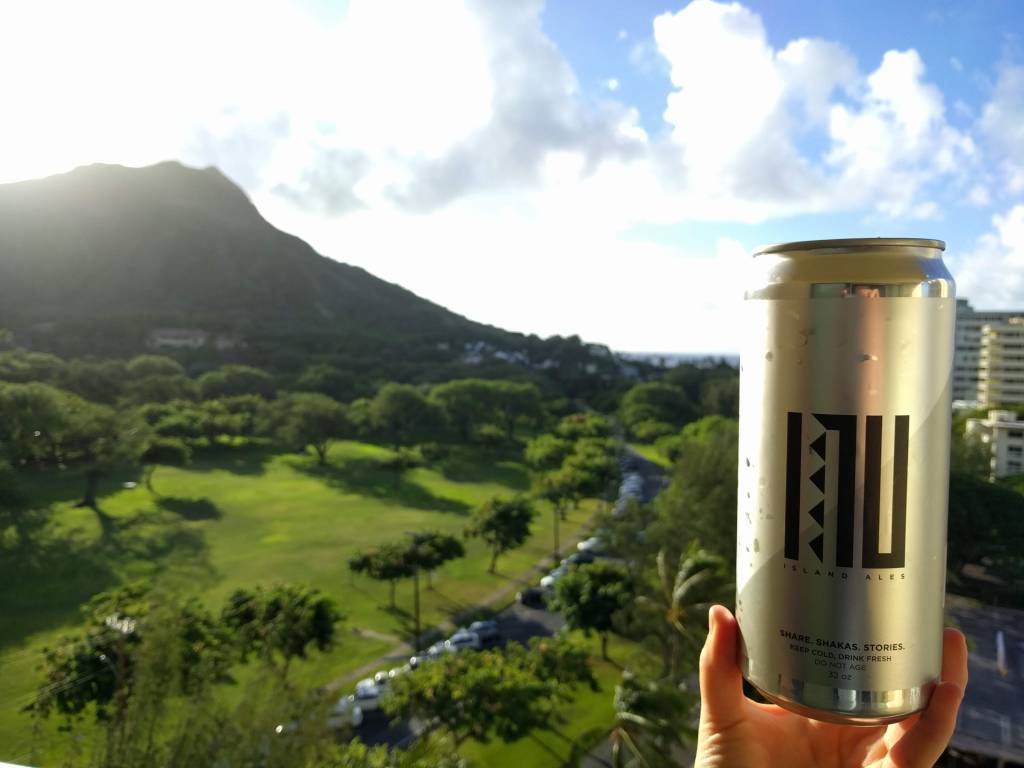 Inu Ales off-sales crowler