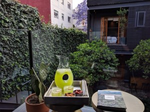 Ignacia-Mexico-Balcony