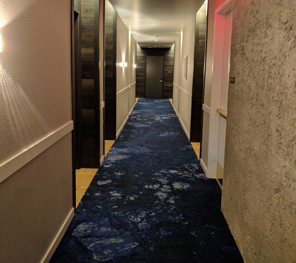 Hi-Lo-Hotel-Portland-Hallway