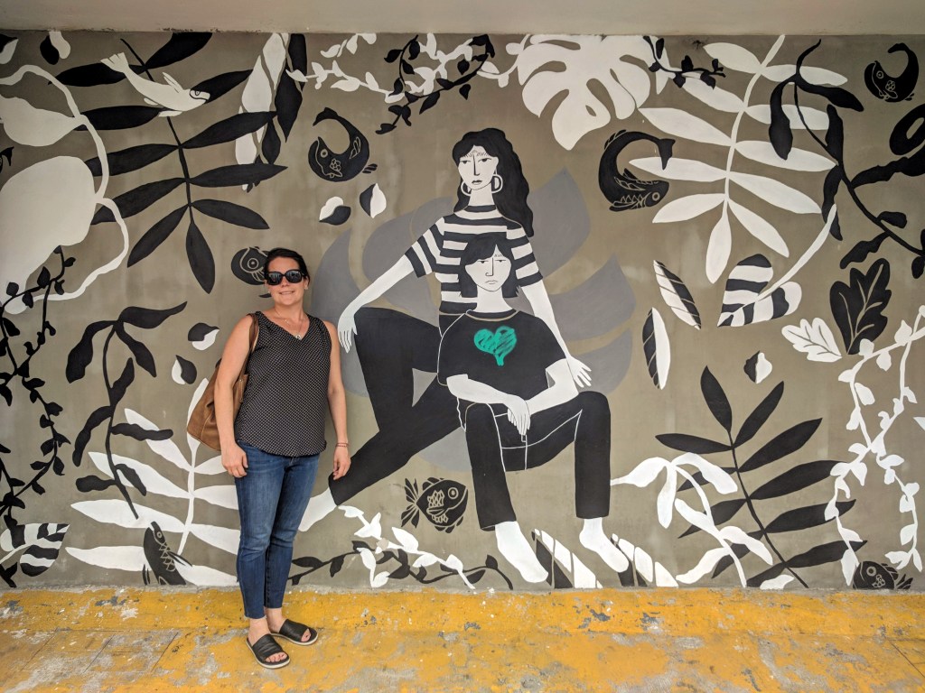 Visit Guadalara in Mexico: 10 Tips to Plan Your&nbsp;Trip