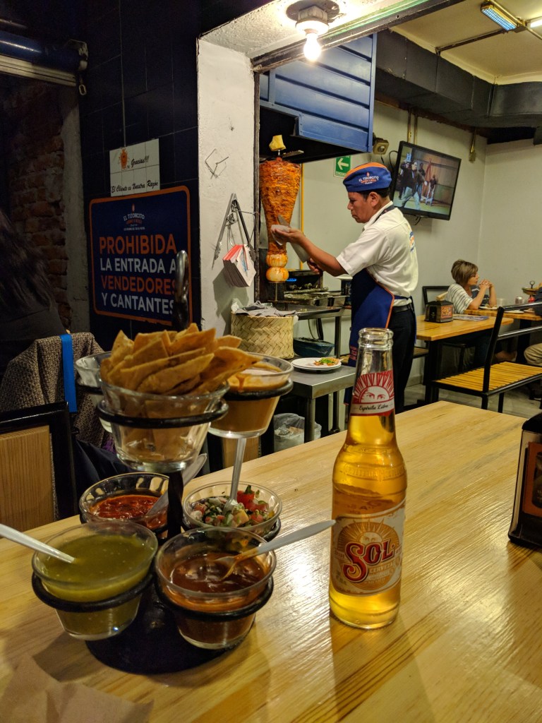 El-Tizoncito-Condesa-Mexico-Pastor