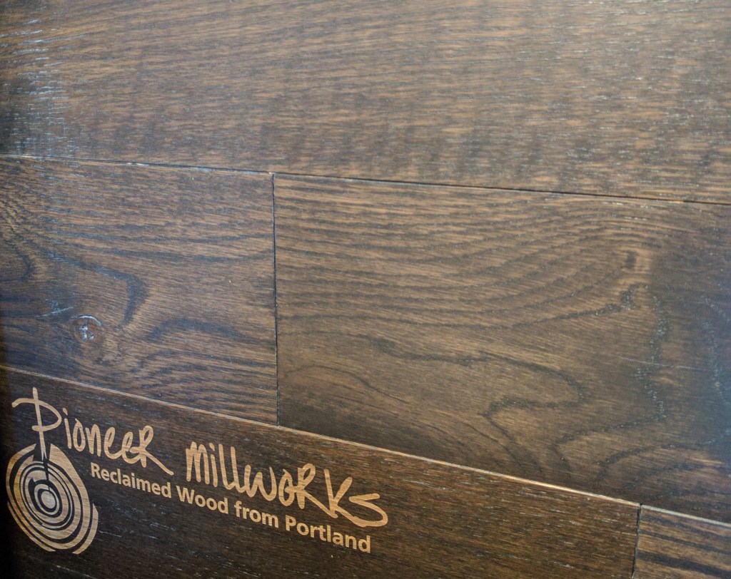 Hi-Lo-Hotel-Portland-Reclaimed-Wood