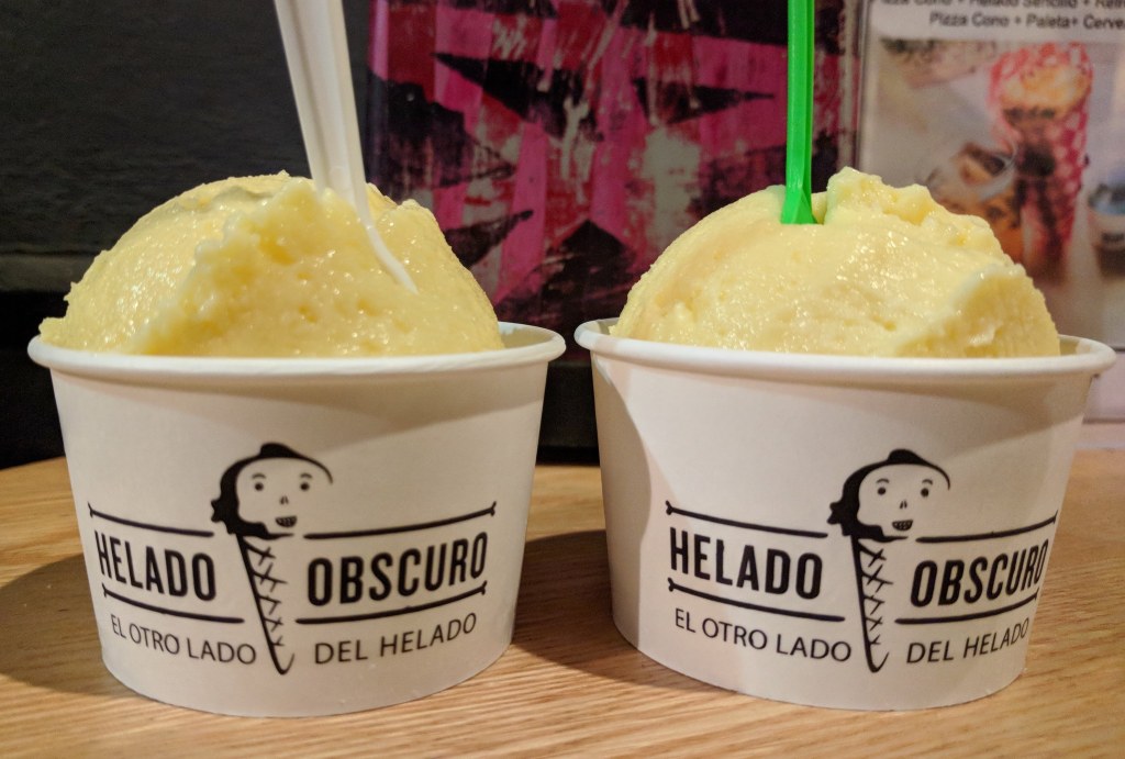 Helado-Obscuro-Roma-Mexico