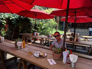 Jardin-Chapultepec-Mexico-Garden