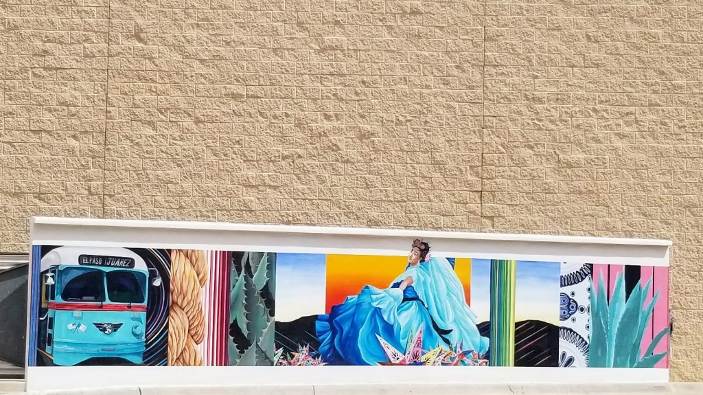 10 Resons Why You Need to Visit El Paso&nbsp;Texas