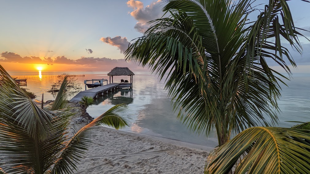 Planning a Trip to Ambergris Caye in Belize: 14&nbsp;Tips