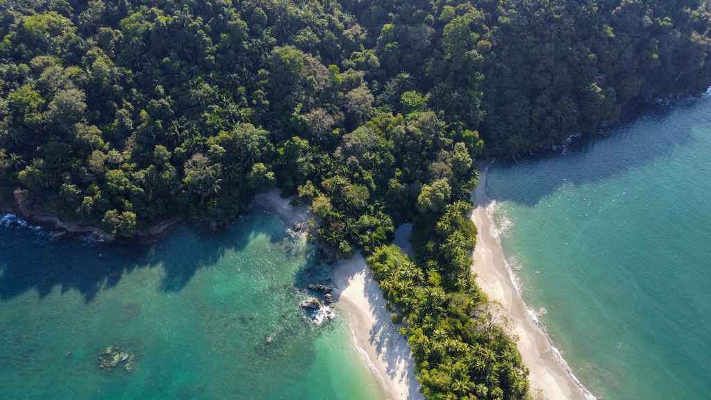 10 More Tips to Plan a Trip to Costa&nbsp;Rica