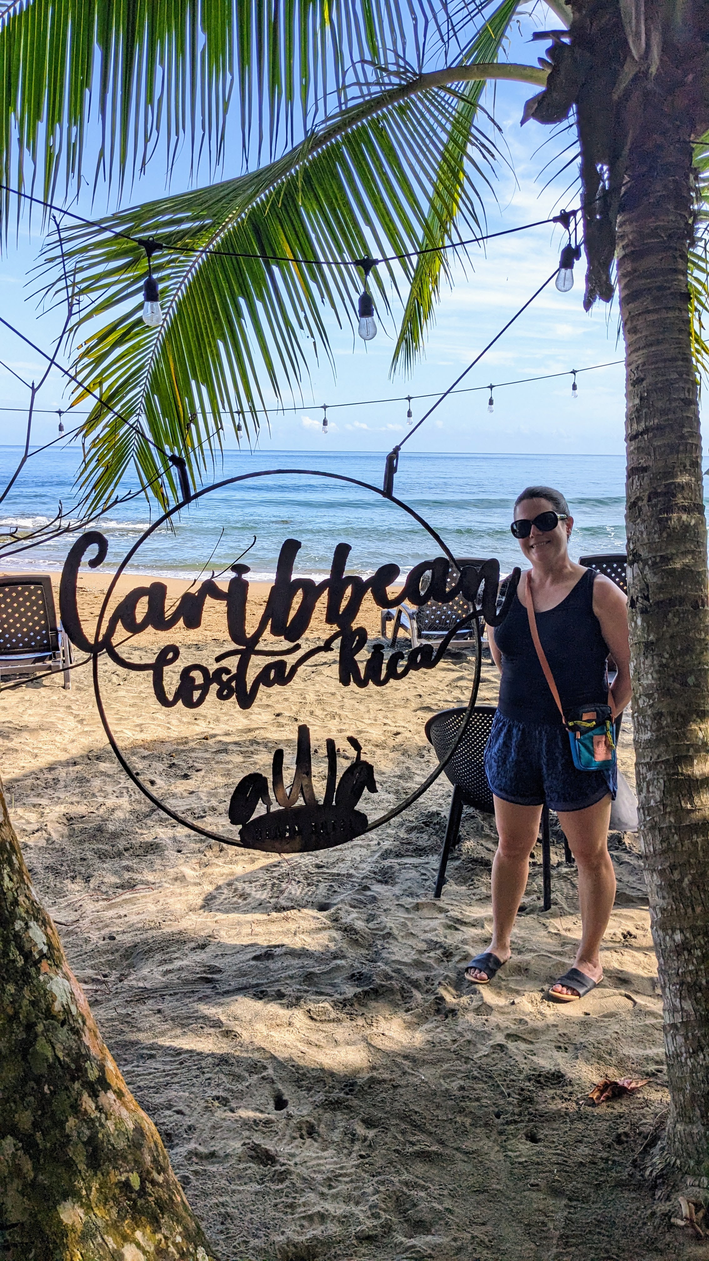 Now Coasta Rica 10 Tips: Planning a Trip to Costa Rica’s Caribbean Coast