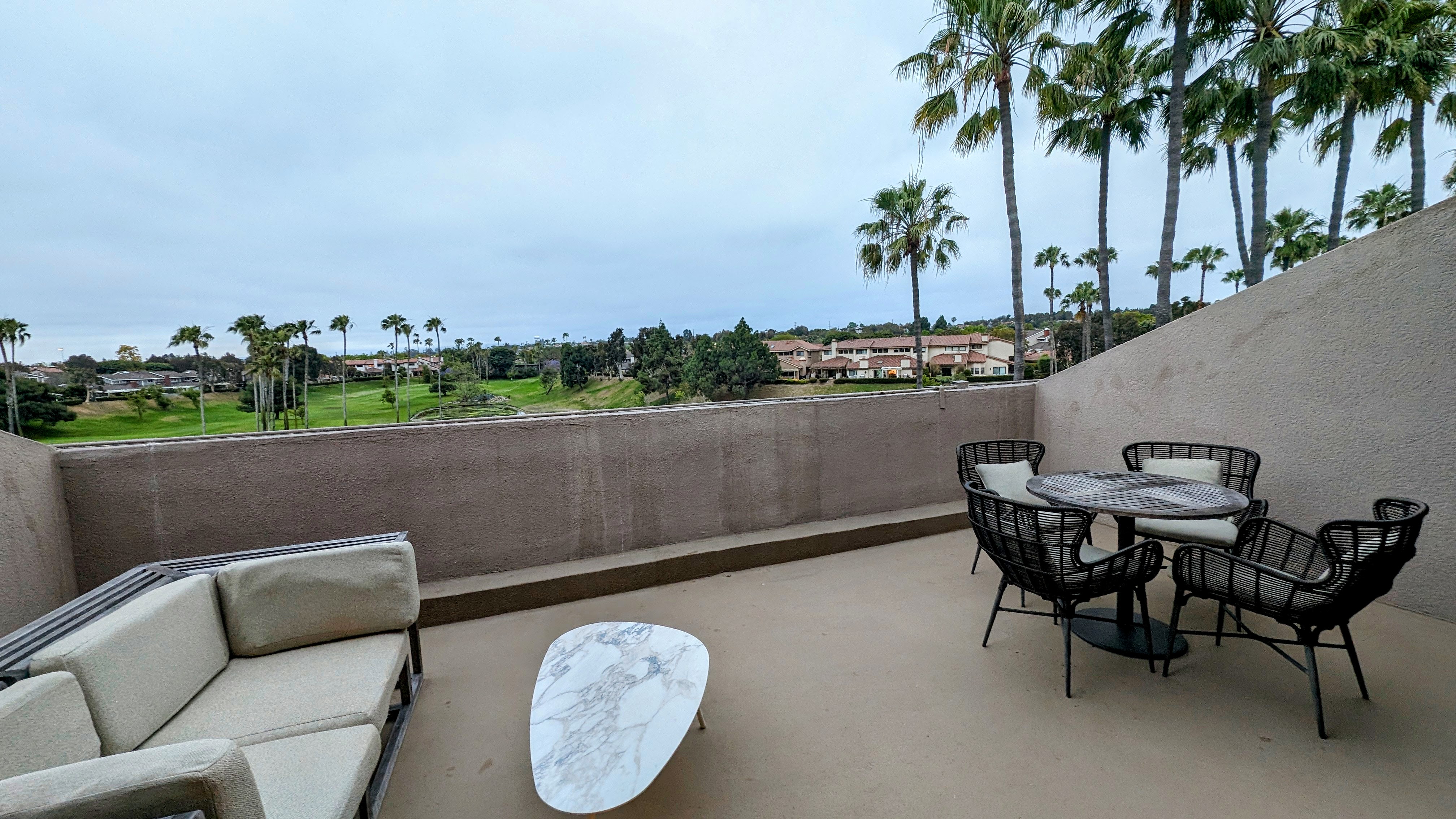 Tambo Del Inka Resort in Urubamba