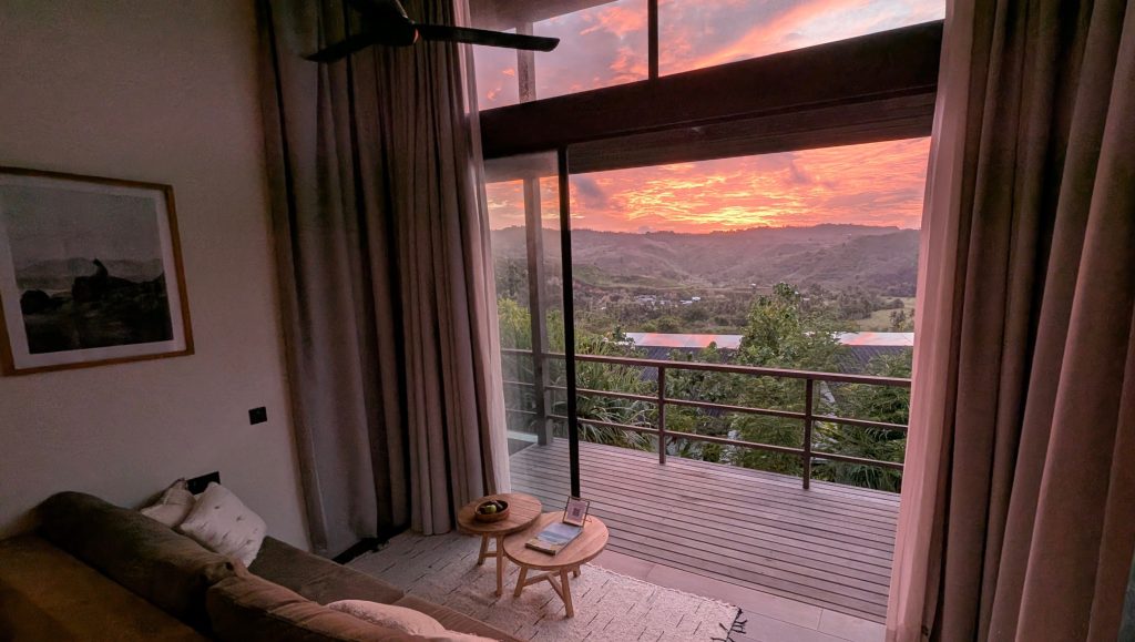 Review: Somewhere Lombok – Somewhere pretty&nbsp;nice!