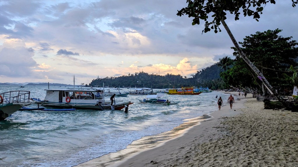 Beyond El Nido: Is Port Barton Palawan’s Next Unscripted&nbsp;Paradise?